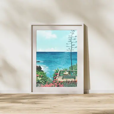 Laguna