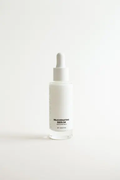 Rejuvenating Serum apple stem cells Krayna 30 ml 99,3 % NATURAL