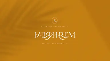 Krém au Krèm e-Gift Card