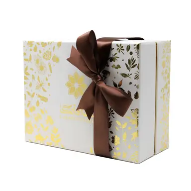 The Arabian Bath Gift Set