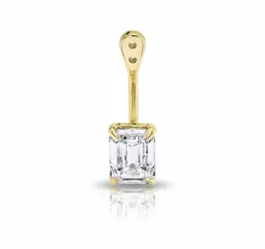 Noor Pendant