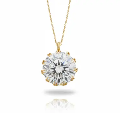 Lumine Pendant