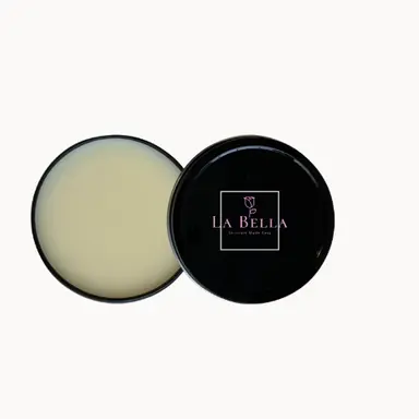 BEARD BUTTER