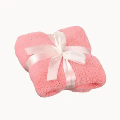 SPA FACIAL TOWEL