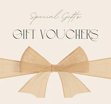 La Botanique Sacree | Gift Card