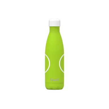 S'well Match Point Water Bottle