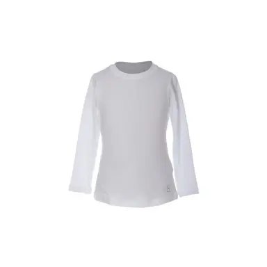 UV Long Sleeve