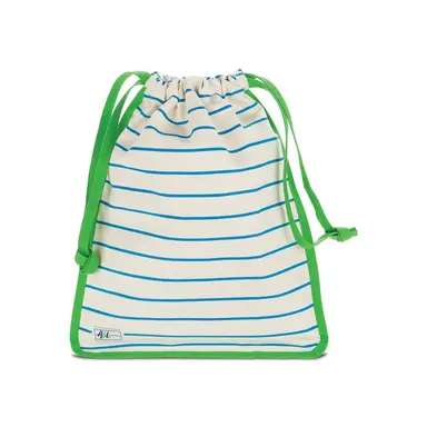 Golf Shoe Bag - Tinsley