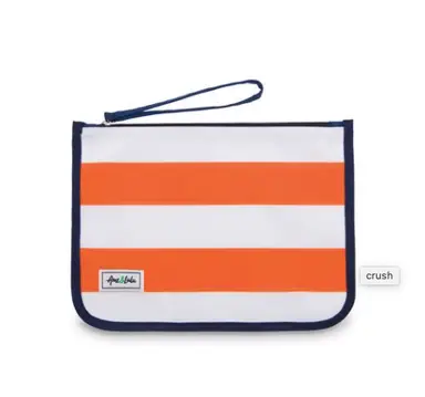 Swimwear Wet/Dry Bag