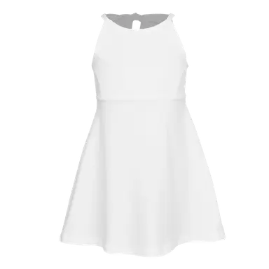 UV Tank Dress