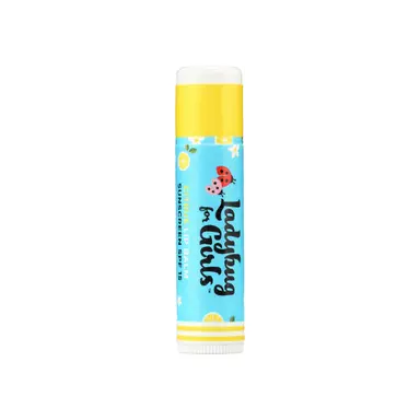 Sport SPF 15 Lip Balm