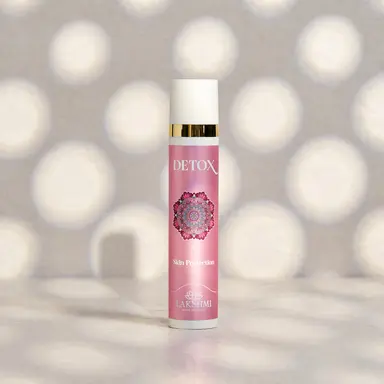 SKIN PROTECTION 24h
