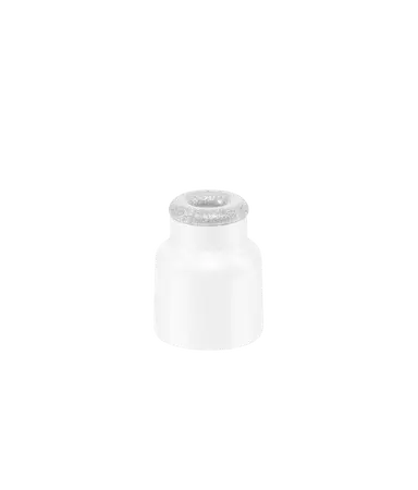 PRO POLISH Replacement Diamond Face Tip