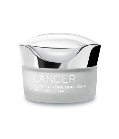 Gravity Defying Moisturizer