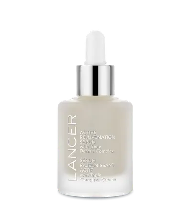 Active Rejuvenation Serum