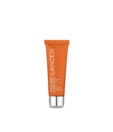 Instant Brightening Booster