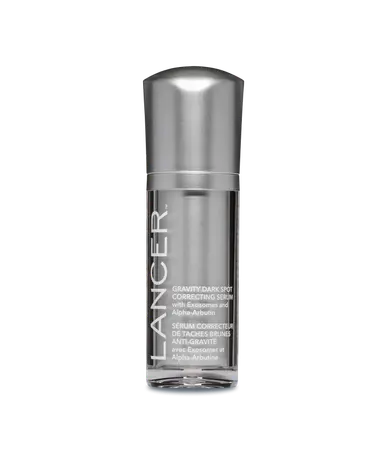 Gravity Dark Spot Correcting Serum