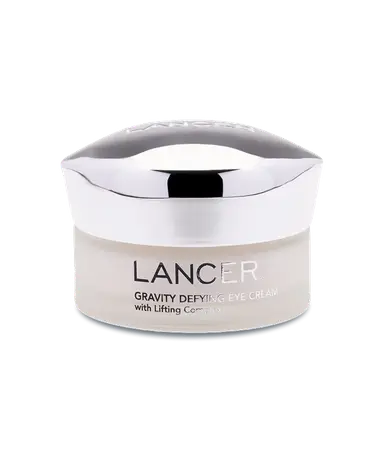 Gravity Defying Eye Cream