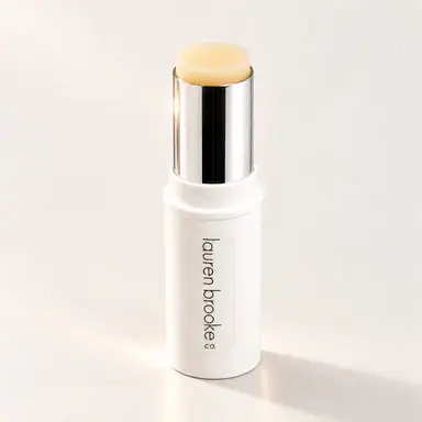 Soft-Focus Perfecting Primer