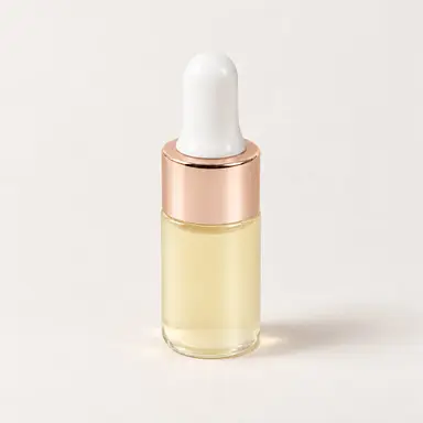 Intensive Immortal Elixir Travel Size