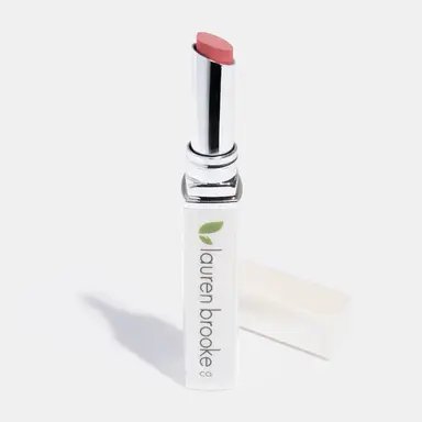 Organic Lip Expressions