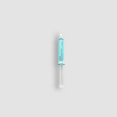 L'eaine Serum Tăng Cường Độ Sáng Da 10ml