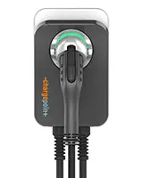 ChargePoint Home 25 (32A)