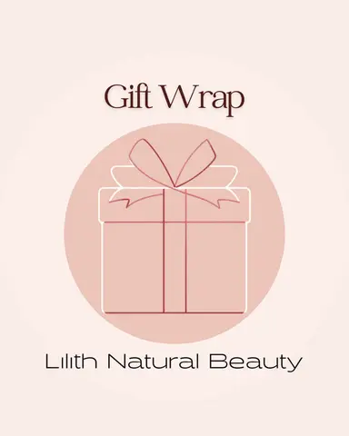 Gift Wrap