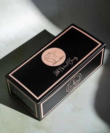 Large Gift Box