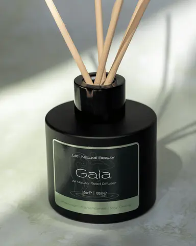 Gaia Reed Diffuser
