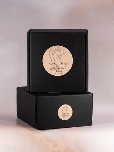 Medium Gift Box