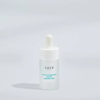 Tinh chất tăng cường Axit Hyaluronic