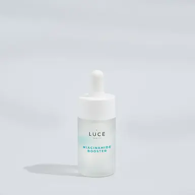 Niacinamide Booster