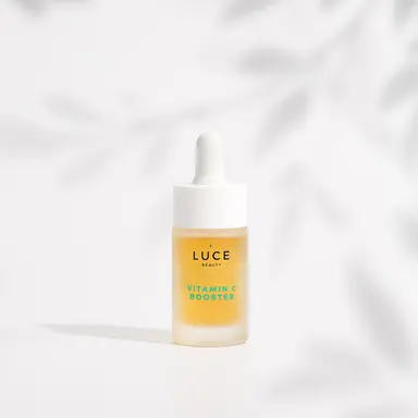 Vitamin C Booster