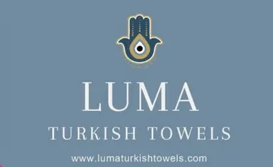 Luma Turkish Towels E-Gift Card