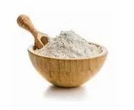 Health Mix Baby Flour