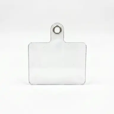 Sling Grip