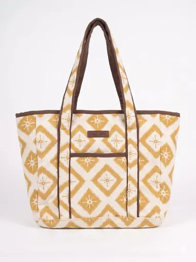 Stardust Sparkle Everyday Tote