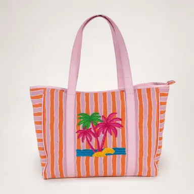 Sundowner Shopper