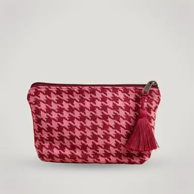 Berry Blast Mini Pouch