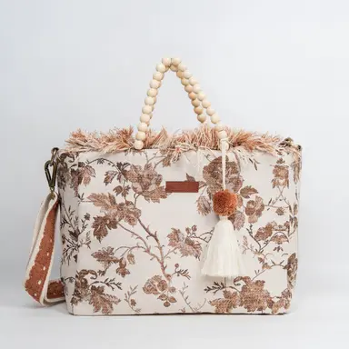 Hazel Tote