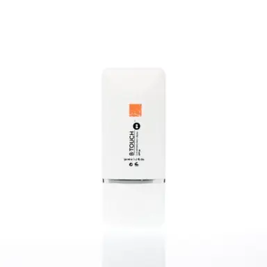 Kem Dưỡng Mặt Chống Nắng SPF50 - Bảo Vệ Tối Đa
