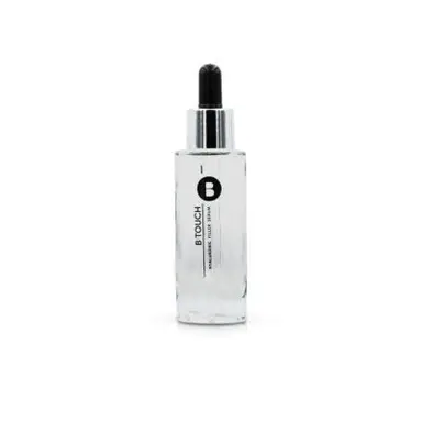 Serum axit hyaluronic - Dưỡng ẩm 24h!