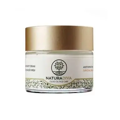 Face Sunscreen Cream SPF 25 - Hydrating Sun Prodection