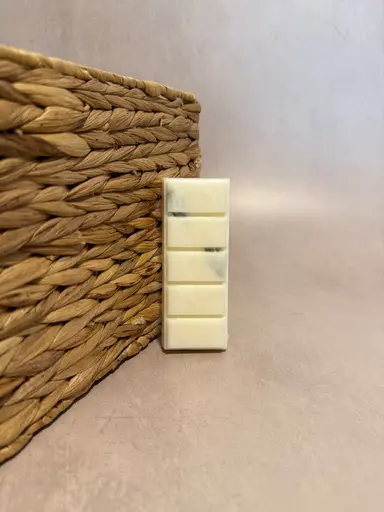 Greenhouse Wax Melt Bar