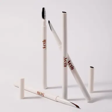 AETH NAGINATA STROKES (bút kẻ mày)