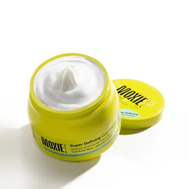 Super Defining Curl Cream 500ml