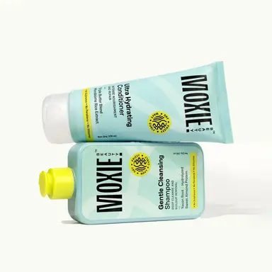 Rinse & Shine Duo (Shampoo+Conditioner)