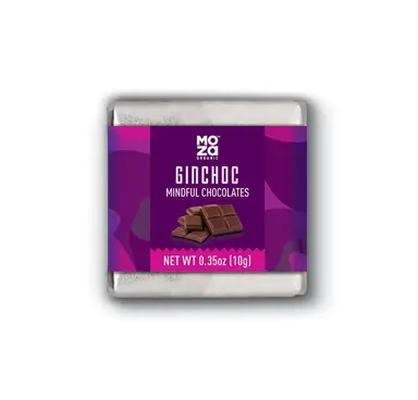 Gingchoc