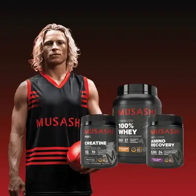 Gói AFL Bundle Pack